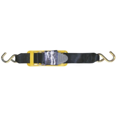 Seachoice Transom Tie Down Strap - 2 X 48